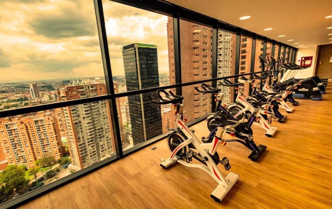 Loft Estilo Japones * Bogota