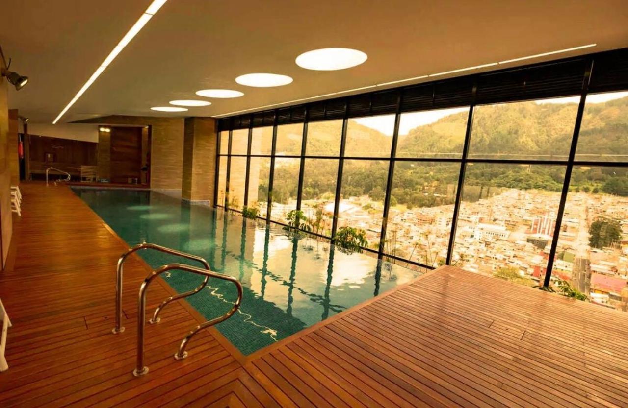 Apartment Loft Estilo Japones