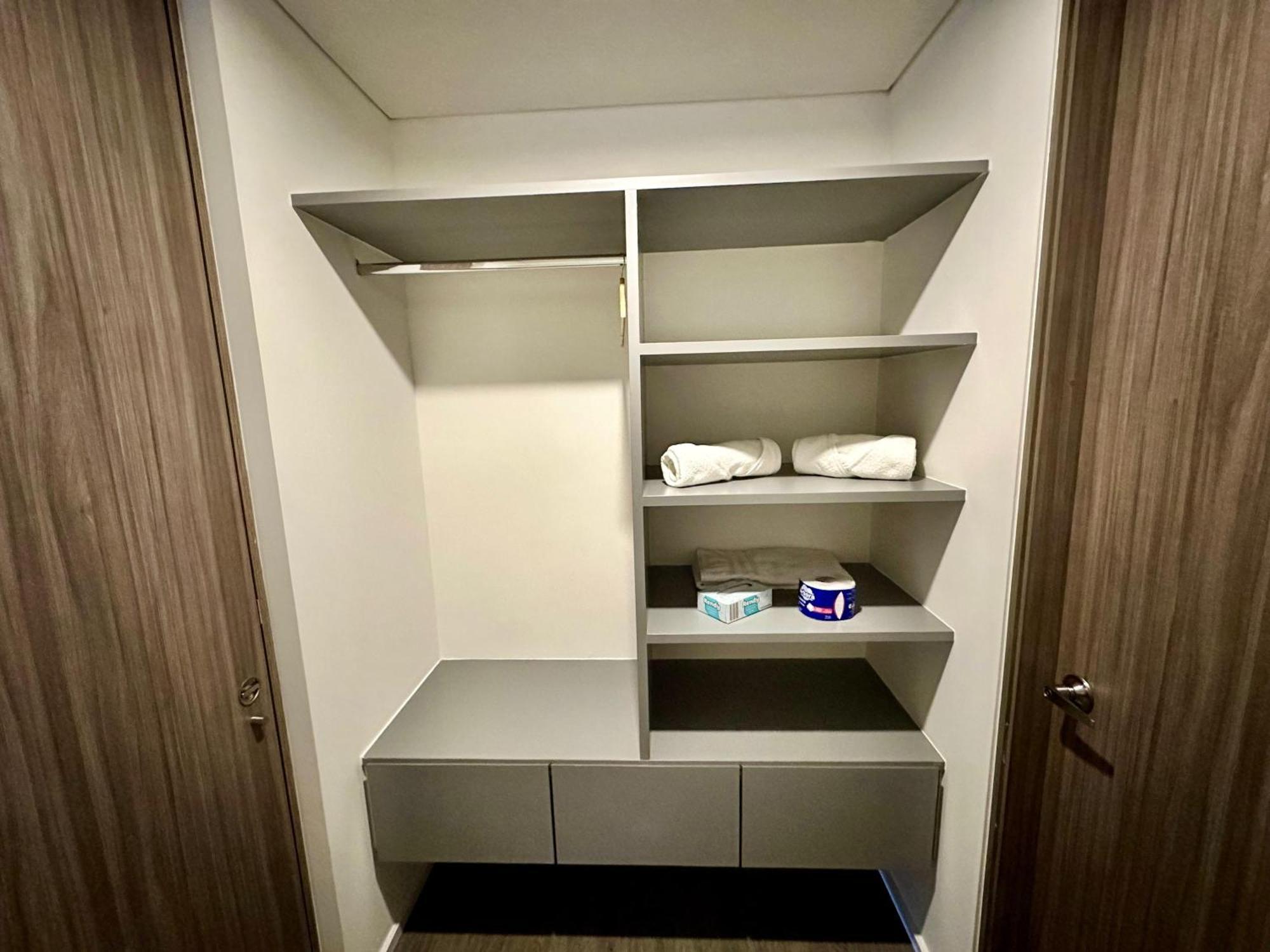 Apartment Loft Estilo Japones *